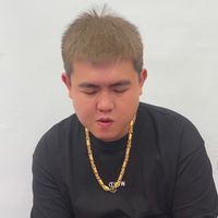 vvvsop77895