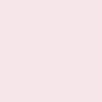 nyan_qq0