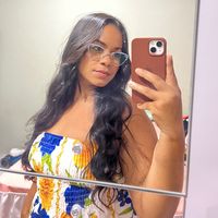 emyllip.cunha