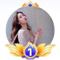 yeseungoryes
