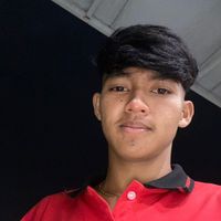 tiktik221108