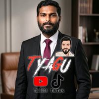 original sound - Tyagu
