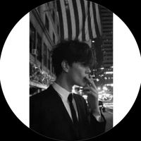whos._shaizuu.9