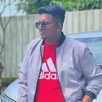 original sound - Navinkumar1408