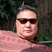 prasadgurung767
