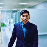 yehtet_54