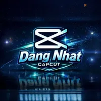 original sound - dangnhatdzai01