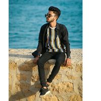 khansarim40