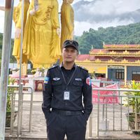 မူရင်းအသံ