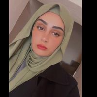 seda_maman1