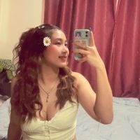 liveahappylifealonee