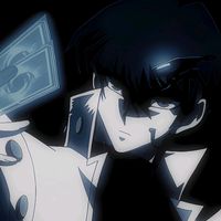 kaito_go1