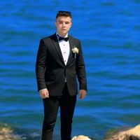salihcan___