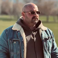 original sound - tcbekirözdemir