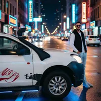 original sound - chefffai