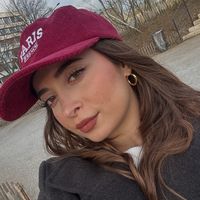 MMM sound Elissa