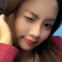 nhạc nền - Nguyễn T. Ngọc Trâm