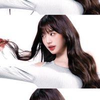 suara asli - •~aZiYaA~•