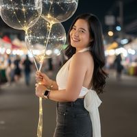 nishaa995