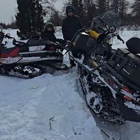 paulusie42