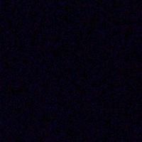 _samir03_