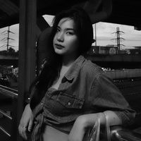 pnxratxn