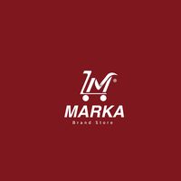 marka_ps