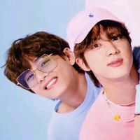 v_bts_offical_777