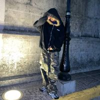 marr3xclusive0