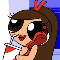 maryfelix74