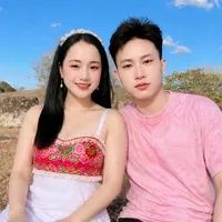 original sound - hmoowhjj
