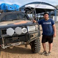 diegobareiro25