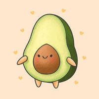 nura.avacado