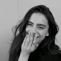 original sound - 3z.x.3