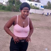 aniose.faustin4