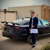 nader7292