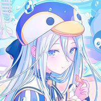 luvieyay_
