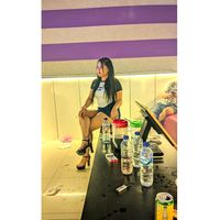 deejelly8