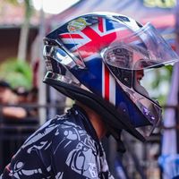 suara asli - DavinFardiansyah