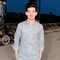 ammar.rajpoot617