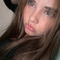 totissr