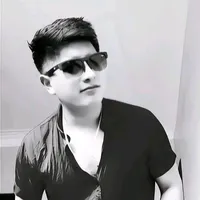 original sound - alcidesgl_24