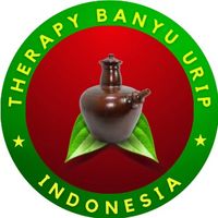 suara asli - Han_VsL [Template]