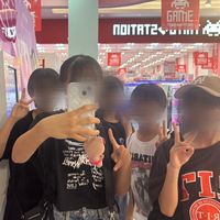 4pvzy_10