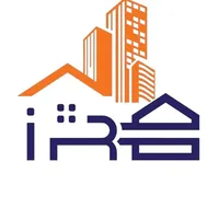 original sound - namastepropertynepal