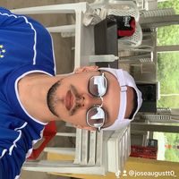joseaugustt0_
