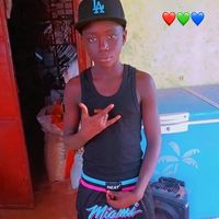 momo.bassirou