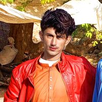 king_meeraji_344