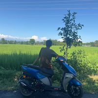 alonlimbu18