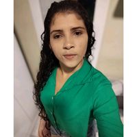 llohane00